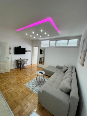 Apartman Spark